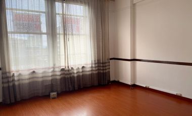 Oficina en arriendo en Las Nieves