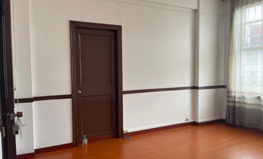 Oficina en arriendo en Las Nieves