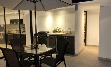 LOS CHILLOS, estrene propiedad de lujo con piscina, 1000m2 terreno y 386m2 construcción