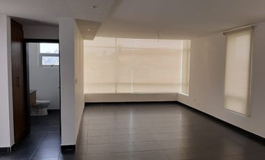 LOS CHILLOS, estrene propiedad de lujo con piscina, 1000m2 terreno y 386m2 construcción