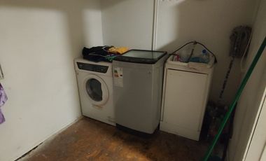 Vende Minimarket y Licoreria, patente de alcoholes + departamento 2D y 1 B Linares