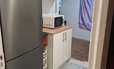 Vende Minimarket y Licoreria, patente de alcoholes + departamento 2D y 1 B Linares