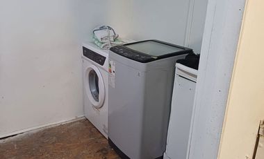 Vende Minimarket y Licoreria, patente de alcoholes + departamento 2D y 1 B Linares