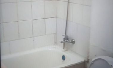 Vende Minimarket y Licoreria, patente de alcoholes + departamento 2D y 1 B Linares