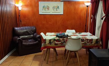 Vende Minimarket y Licoreria, patente de alcoholes + departamento 2D y 1 B Linares
