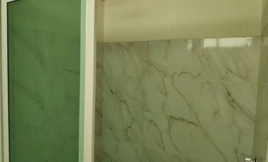 DEPARTAMENTO EN RENTA CERCA DE VW – ¡AMPLIO, MODERNO Y CON EXCELENTE UBICACIÓN!