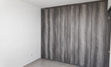 DEPARTAMENTO EN RENTA CERCA DE VW – ¡AMPLIO, MODERNO Y CON EXCELENTE UBICACIÓN!