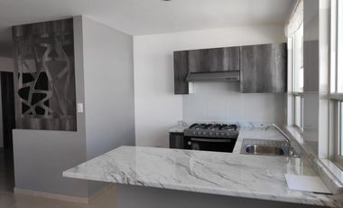 DEPARTAMENTO EN RENTA CERCA DE VW – ¡AMPLIO, MODERNO Y CON EXCELENTE UBICACIÓN!