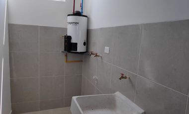 DEPARTAMENTO EN RENTA CERCA DE VW – ¡AMPLIO, MODERNO Y CON EXCELENTE UBICACIÓN!