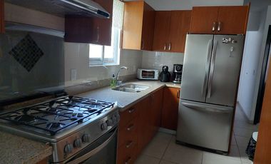 CASA DE 3 RECAMARAS EN LA RIBERA DE CHAPALA, JOCOTEPEC RIBERAS DEL CHANTE