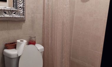 CASA DE 3 RECAMARAS EN LA RIBERA DE CHAPALA, JOCOTEPEC RIBERAS DEL CHANTE