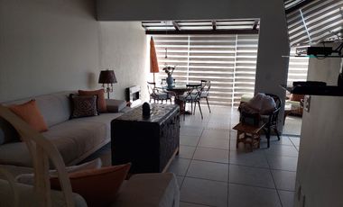 CASA DE 3 RECAMARAS EN LA RIBERA DE CHAPALA, JOCOTEPEC RIBERAS DEL CHANTE