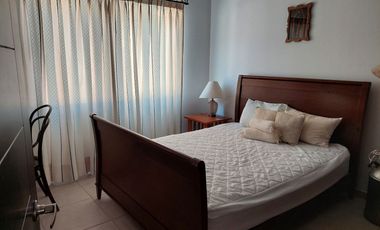 CASA DE 3 RECAMARAS EN LA RIBERA DE CHAPALA, JOCOTEPEC RIBERAS DEL CHANTE