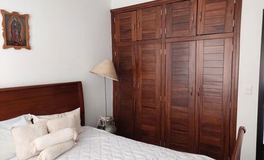 CASA DE 3 RECAMARAS EN LA RIBERA DE CHAPALA, JOCOTEPEC RIBERAS DEL CHANTE