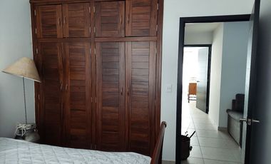 CASA DE 3 RECAMARAS EN LA RIBERA DE CHAPALA, JOCOTEPEC RIBERAS DEL CHANTE