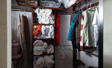 CASA DE 3 RECAMARAS EN LA RIBERA DE CHAPALA, JOCOTEPEC RIBERAS DEL CHANTE