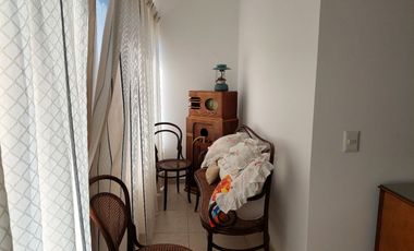 CASA DE 3 RECAMARAS EN LA RIBERA DE CHAPALA, JOCOTEPEC RIBERAS DEL CHANTE