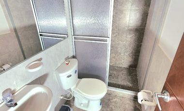 APARTAESTUDIOS AMOBLADOS EXCELENTE UBICACION