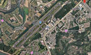 Inversión segura y Rentable en Bienes Raíces en Col. GUADALUPE VICTORIA, PUERTO VAYARTA