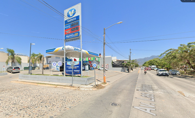 Inversión segura y Rentable en Bienes Raíces en Col. GUADALUPE VICTORIA, PUERTO VAYARTA