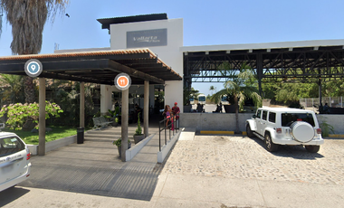 Inversión segura y Rentable en Bienes Raíces en Col. GUADALUPE VICTORIA, PUERTO VAYARTA