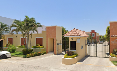 Inversión segura y Rentable en Bienes Raíces en Col. GUADALUPE VICTORIA, PUERTO VAYARTA