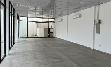 terreno comercial de venta zona mall pacifico Y/T