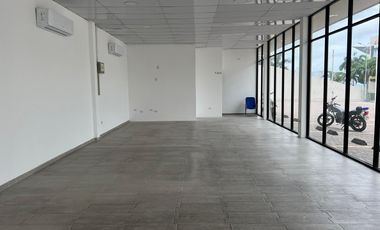 terreno comercial de venta zona mall pacifico Y/T