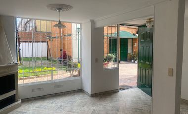 Nueva Zelandia
