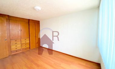 Venta Casa frente Parque en Fraccionamiento