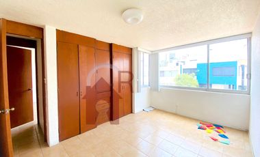 Venta Casa frente Parque en Fraccionamiento