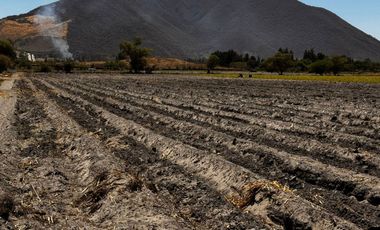 Terreno Ejidal en Venta $850.00 metro cuadrado, en San Isidro Mazatepec, Tala, CP. 45344, Jalisco, México.