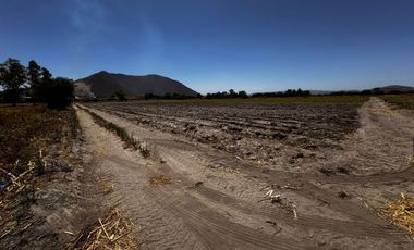 Terreno Ejidal en Venta $850.00 metro cuadrado, en San Isidro Mazatepec, Tala, CP. 45344, Jalisco, México.