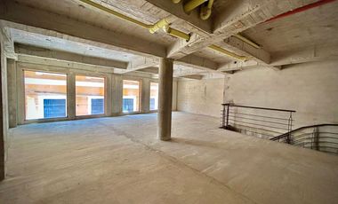 LOCAL EN VENTA EN EL CENTRO HISTORICO DE SANTA MARTA