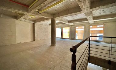 LOCAL EN VENTA EN EL CENTRO HISTORICO DE SANTA MARTA