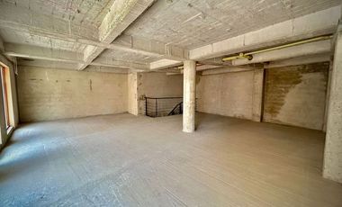 LOCAL EN VENTA EN EL CENTRO HISTORICO DE SANTA MARTA