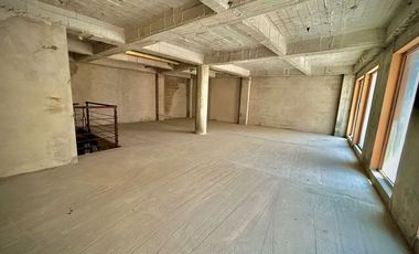 LOCAL EN VENTA EN EL CENTRO HISTORICO DE SANTA MARTA