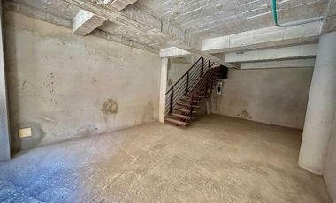 LOCAL EN VENTA EN EL CENTRO HISTORICO DE SANTA MARTA