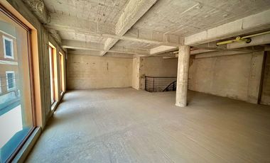 LOCAL EN VENTA EN EL CENTRO HISTORICO DE SANTA MARTA