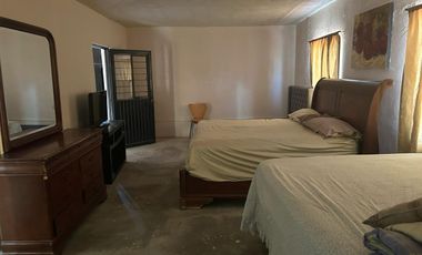 RANCHO QUINTA EN CADEREYTA