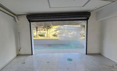 LOCAL EN RENTA, ZONA CENTRO QRO.