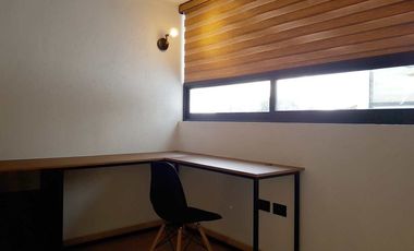 Departamentos en Renta en Huexotitla
