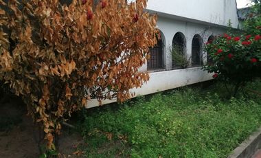 CASA EN RENTA BARRIO QUIRINAL ZONA CENTRO DE NEIVA HUILA (USO COMERCIAL)