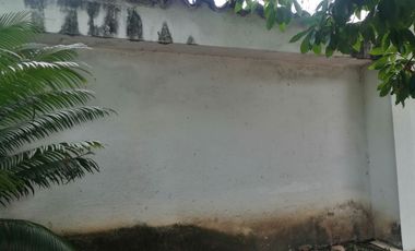 CASA EN RENTA BARRIO QUIRINAL ZONA CENTRO DE NEIVA HUILA (USO COMERCIAL)