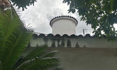 CASA EN RENTA BARRIO QUIRINAL ZONA CENTRO DE NEIVA HUILA (USO COMERCIAL)