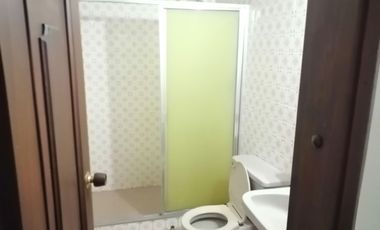 CASA EN RENTA BARRIO QUIRINAL ZONA CENTRO DE NEIVA HUILA (USO COMERCIAL)