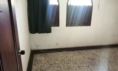 CASA EN RENTA BARRIO QUIRINAL ZONA CENTRO DE NEIVA HUILA (USO COMERCIAL)