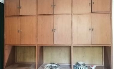 CASA EN RENTA BARRIO QUIRINAL ZONA CENTRO DE NEIVA HUILA (USO COMERCIAL)