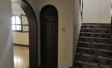 CASA EN RENTA BARRIO QUIRINAL ZONA CENTRO DE NEIVA HUILA (USO COMERCIAL)