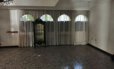 CASA EN RENTA BARRIO QUIRINAL ZONA CENTRO DE NEIVA HUILA (USO COMERCIAL)